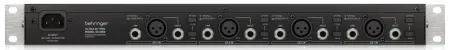 Купить BEHRINGER DI4000 V2 по выгодной цене в Санкт-Петербурге