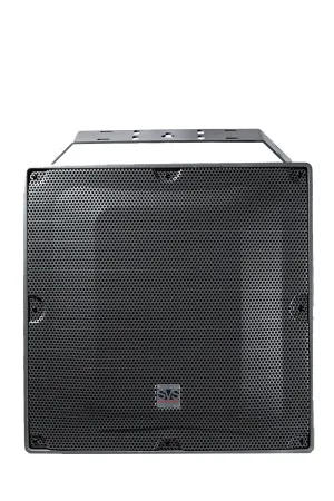 Купить SVS Audiotechnik IP-15T по выгодной цене в Санкт-Петербурге
