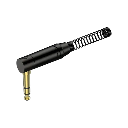 Купить ROXTONE RJ3RPP-BG по выгодной цене в Санкт-Петербурге