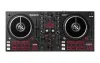 Купить Numark MixTrack Pro FX по выгодной цене в Санкт-Петербурге