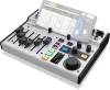 Купить BEHRINGER FLOW 8 по выгодной цене в Санкт-Петербурге