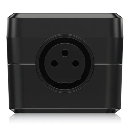 Купить TC HELICON GO VOCAL по выгодной цене в Санкт-Петербурге