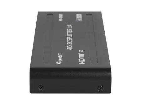 Купить iconBIT HS-2503 по выгодной цене в Санкт-Петербурге