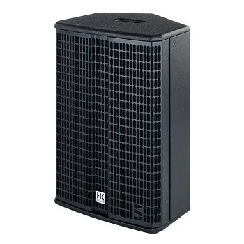 HK AUDIO LINEAR 5 MKII 110 XA