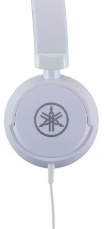 Купить YAMAHA HPH-50WH по выгодной цене в Санкт-Петербурге