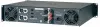 Купить DAS Audio PS-1400 по выгодной цене в Санкт-Петербурге