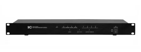Купить ITC TS-W100MS по выгодной цене в Санкт-Петербурге
