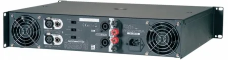 Купить DAS Audio PS-1400 по выгодной цене в Санкт-Петербурге