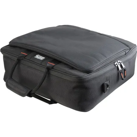 GATOR G-MIXERBAG-1818