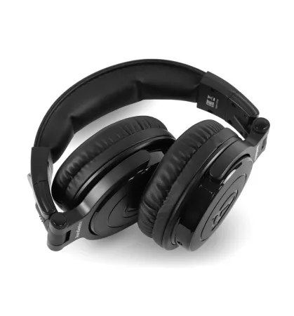 Купить AuraSonics STUDIO D200HR по выгодной цене в Санкт-Петербурге