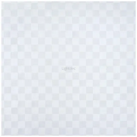 SHURE SBRC-E SHURE SBRC-E