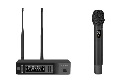 Купить FBW A1D-VOCAL1 по выгодной цене в Санкт-Петербурге