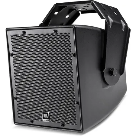 Купить JBL AWC62-BK по выгодной цене в Санкт-Петербурге