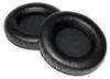Beyerdynamic EDT 240