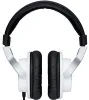 Купить YAMAHA HPH-MT7W по выгодной цене в Санкт-Петербурге