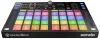Купить PIONEER DDJ-XP2 по выгодной цене в Санкт-Петербурге