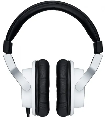 Купить YAMAHA HPH-MT7W по выгодной цене в Санкт-Петербурге