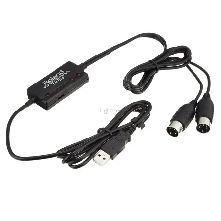 ROLAND UM-ONE MK2 ROLAND UM-ONE MK2