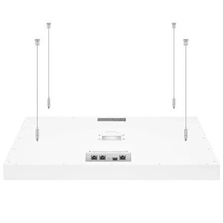 0051762_sl-cm-sk 0051762_sl-cm-sk