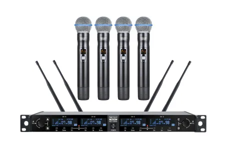 Купить XLINE WS-1200A по выгодной цене в Санкт-Петербурге