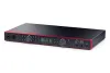 Купить FOCUSRITE Scarlett 18i20 4th Gen по выгодной цене в Санкт-Петербурге