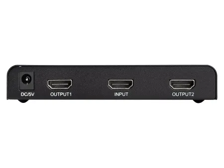 Купить iconBIT HS-2501 по выгодной цене в Санкт-Петербурге