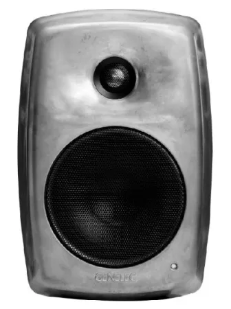 Купить Genelec 4030CRw по выгодной цене в Санкт-Петербурге