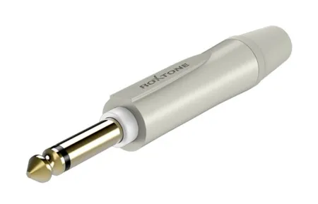 Купить ROXTONE PJ2X-GG по выгодной цене в Санкт-Петербурге