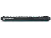 Купить Novation 61 SL MK III по выгодной цене в Санкт-Петербурге