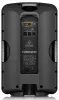 Купить BEHRINGER B15X по выгодной цене в Санкт-Петербурге
