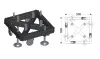 Купить INVOLIGHT ISX29-BWL по выгодной цене в Санкт-Петербурге