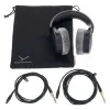 Купить Beyerdynamic DT 700 PRO X по выгодной цене в Санкт-Петербурге