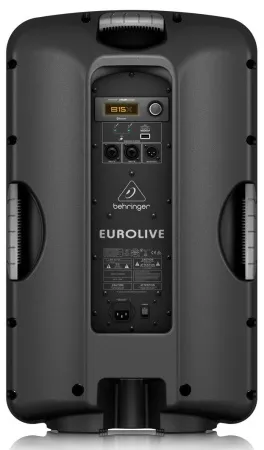 Купить BEHRINGER B15X по выгодной цене в Санкт-Петербурге