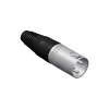 Procab VC3MX