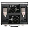 Купить NEUMANN TLM 103 STEREO SET по выгодной цене в Санкт-Петербурге