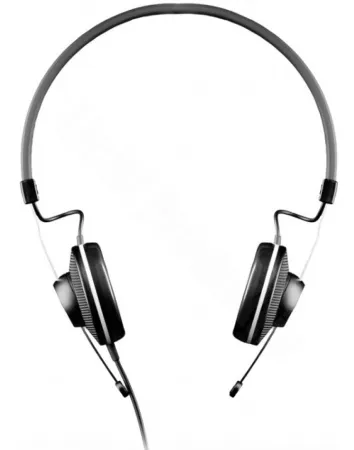Купить AKG K15 по выгодной цене в Санкт-Петербурге