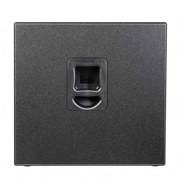 HK AUDIO PR:O 118 Sub D2 HK AUDIO PR:O 118 Sub D2