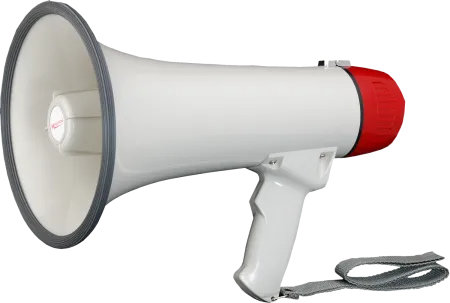 Купить SVS Audiotechnik MG-15 по выгодной цене в Санкт-Петербурге