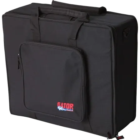 Купить GATOR G-MIX-L 1822 по выгодной цене в Санкт-Петербурге