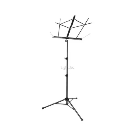 Картинка с сайта Картинка с сайта