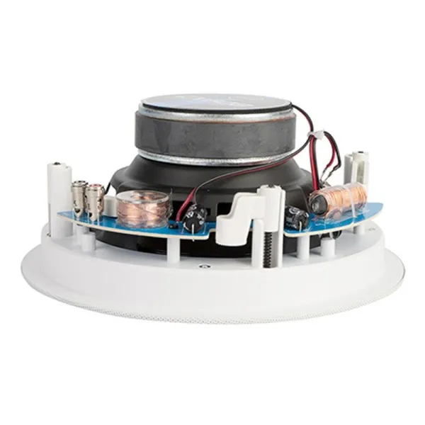 f8977aa6def989eeaee489cc55eaebe2