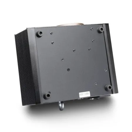 CLLWOOKIE200RGY_8 CLLWOOKIE200RGY_8