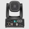 Купить AVCLINK P410 по выгодной цене в Санкт-Петербурге