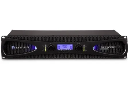 Картинка с сайта