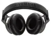 Купить YAMAHA HPH-MT7 по выгодной цене в Санкт-Петербурге