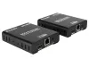 Купить iconBIT HS-2512 по выгодной цене в Санкт-Петербурге