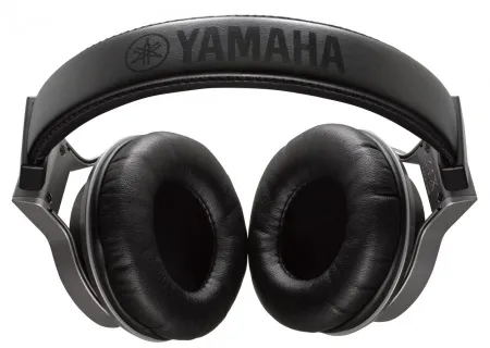 Купить YAMAHA HPH-MT7 по выгодной цене в Санкт-Петербурге