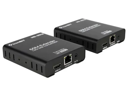 Купить iconBIT HS-2512 по выгодной цене в Санкт-Петербурге