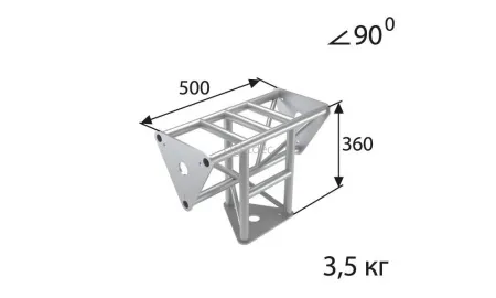 Картинка с сайта