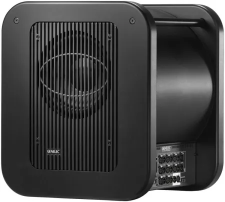Купить Genelec 7370AP по выгодной цене в Санкт-Петербурге